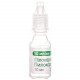 Pilocarpine cap. eye. 10mg/ml fl. 10 ml Pilocarpine cap. eye. 10mg/ml fl. 10 ml
