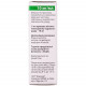 Pilocarpine cap. eye. 10mg/ml fl. 10 ml Pilocarpine cap. eye. 10mg/ml fl. 10 ml