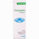 Pilocarpine cap. eye. 10mg/ml fl. 10 ml Pilocarpine cap. eye. 10mg/ml fl. 10 ml