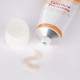 Toothpaste of WELEDA Calendula of 75 ml Toothpaste of WELEDA Calendula of 75 ml