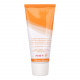 Toothpaste of WELEDA Calendula of 75 ml Toothpaste of WELEDA Calendula of 75 ml