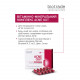 BIOTRADE Acne Out nutritional supplement (Biotrade of the Acne the Miss) for maintenance of health of skin and the immune system of the capsule of 30 pieces BIOTRADE Acne Out nutritional supplement (Biotrade of the Acne the Miss) for maintenance of health of skin and the immune system of the capsule of 30 pieces