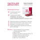 BIOTRADE Acne Out nutritional supplement (Biotrade of the Acne the Miss) for maintenance of health of skin and the immune system of the capsule of 30 pieces BIOTRADE Acne Out nutritional supplement (Biotrade of the Acne the Miss) for maintenance of health of skin and the immune system of the capsule of 30 pieces