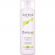The Exfoliac NOREVA face gel (Norev) (Eksfoliak) cleaning for problem, oily skin of 200 ml The Exfoliac NOREVA face gel (Norev) (Eksfoliak) cleaning for problem, oily skin of 200 ml