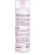 The Exfoliac NOREVA face gel (Norev) (Eksfoliak) cleaning for problem, oily skin of 200 ml The Exfoliac NOREVA face gel (Norev) (Eksfoliak) cleaning for problem, oily skin of 200 ml