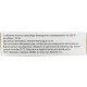 Torsid of the tab. of 10 mg No. 30 Torsid of the tab. of 10 mg No. 30