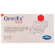 Plaster the fixing Omnifix Elastic (Omnifix the Elastic) the size of 15 cm, elastic on not woven basis, x 10 m 1 pieces Plaster the fixing Omnifix Elastic (Omnifix the Elastic) the size of 15 cm, elastic on not woven basis, x 10 m 1 pieces
