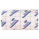 Plaster the fixing Omnifix Elastic (Omnifix the Elastic) the size of 15 cm, elastic on not woven basis, x 10 m 1 pieces Plaster the fixing Omnifix Elastic (Omnifix the Elastic) the size of 15 cm, elastic on not woven basis, x 10 m 1 pieces