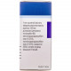 Depot-Provera susp. for infection. 150mg/ml fl. 1 ml No. 1 Depot-Provera susp. for infection. 150mg/ml fl. 1 ml No. 1