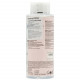 Water micellar for the person and a contour of eyes of LIERAC (Liyerak) cleaning 400 ml Water micellar for the person and a contour of eyes of LIERAC (Liyerak) cleaning 400 ml