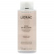 Water micellar for the person and a contour of eyes of LIERAC (Liyerak) cleaning 400 ml Water micellar for the person and a contour of eyes of LIERAC (Liyerak) cleaning 400 ml
