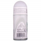 Deodorant roller for a body of EUCERIN (Yutserin) Without aluminum for sensitive skin of 50 ml Deodorant roller for a body of EUCERIN (Yutserin) Without aluminum for sensitive skin of 50 ml