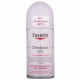 Deodorant roller for a body of EUCERIN (Yutserin) Without aluminum for sensitive skin of 50 ml Deodorant roller for a body of EUCERIN (Yutserin) Without aluminum for sensitive skin of 50 ml