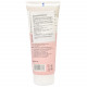 MOLICARE Skin body cream (Molikar Skin) of protective 200 ml MOLICARE Skin body cream (Molikar Skin) of protective 200 ml
