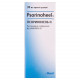 Psorinokhel of N cap. shouted. fl. 30 ml Psorinokhel of N cap. shouted. fl. 30 ml