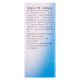 Psorinokhel of N cap. shouted. fl. 30 ml Psorinokhel of N cap. shouted. fl. 30 ml