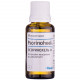 Psorinokhel of N cap. shouted. fl. 30 ml Psorinokhel of N cap. shouted. fl. 30 ml