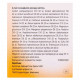 Ubikhinon Kompozitum solution for infection. amp. 2.2 ml No. 5