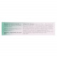 Purpose T ointment of a tube of 50 g Purpose T ointment of a tube of 50 g
