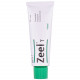 Purpose T ointment of a tube of 50 g Purpose T ointment of a tube of 50 g