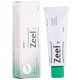 Purpose T ointment of a tube of 50 g Purpose T ointment of a tube of 50 g