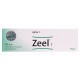 Purpose T ointment of a tube of 50 g Purpose T ointment of a tube of 50 g