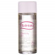 Oil for a body of MATERNEA for increase in elasticity of skin during pregnancy of 100 ml of NEW Oil for a body of MATERNEA for increase in elasticity of skin during pregnancy of 100 ml of NEW
