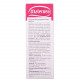 Oil for a body of MATERNEA for increase in elasticity of skin during pregnancy of 100 ml of NEW Oil for a body of MATERNEA for increase in elasticity of skin during pregnancy of 100 ml of NEW