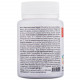 Vitamin C natural Atserola of the tab. rassas. No. 30 Solution pharm