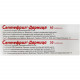 Septefril-Darnitsa of the tab. of 0.2 mg No. 10 in a pack Septefril-Darnitsa of the tab. of 0.2 mg No. 10 in a pack