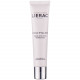 Крем для обличчя LIERAC (Лієрак) Cica-Filler (Сіка-Філлер), що відновлює проти зморшок для нормальної та сухої шкіри 40 мл Крем для обличчя LIERAC (Лієрак) Cica-Filler (Сіка-Філлер), що відновлює проти зморшок для нормальної та сухої шкіри 40 мл