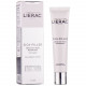 Крем для обличчя LIERAC (Лієрак) Cica-Filler (Сіка-Філлер), що відновлює проти зморшок для нормальної та сухої шкіри 40 мл Крем для обличчя LIERAC (Лієрак) Cica-Filler (Сіка-Філлер), що відновлює проти зморшок для нормальної та сухої шкіри 40 мл