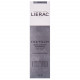 Крем для обличчя LIERAC (Лієрак) Cica-Filler (Сіка-Філлер), що відновлює проти зморшок для нормальної та сухої шкіри 40 мл Крем для обличчя LIERAC (Лієрак) Cica-Filler (Сіка-Філлер), що відновлює проти зморшок для нормальної та сухої шкіри 40 мл
