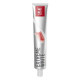 The Splat Extreme Vayt toothpaste bleaching 75 ml The Splat Extreme Vayt toothpaste bleaching 75 ml