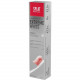The Splat Extreme Vayt toothpaste bleaching 75 ml The Splat Extreme Vayt toothpaste bleaching 75 ml