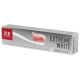 The Splat Extreme Vayt toothpaste bleaching 75 ml The Splat Extreme Vayt toothpaste bleaching 75 ml