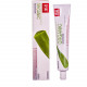 Splat Organik toothpaste of 75 ml Splat Organik toothpaste of 75 ml