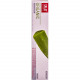 Splat Organik toothpaste of 75 ml Splat Organik toothpaste of 75 ml