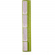 Splat Organik toothpaste of 75 ml Splat Organik toothpaste of 75 ml
