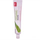 Splat Organik toothpaste of 75 ml Splat Organik toothpaste of 75 ml