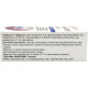AM-Aliter of the tab. 8mg/5mg No. 30 AM-Aliter of the tab. 8mg/5mg No. 30