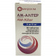 AM-Aliter of the tab. 8mg/5mg No. 30 AM-Aliter of the tab. 8mg/5mg No. 30