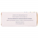 Torasemid Sandoz of the tab. of 10 mg No. 100 Torasemid Sandoz of the tab. of 10 mg No. 100