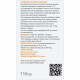 Пантенол Аэрозоль д/кожи 116г Solution Pharm Пантенол Аэрозоль д/кожи 116г Solution Pharm