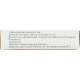 Mitren of the tab. of 2 mg No. 28 Mitren of the tab. of 2 mg No. 28