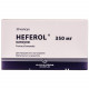 Heferol kaps. 350 mg No. 30 Heferol kaps. 350 mg No. 30