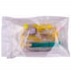 Набір для епідуральної анестезії Perifix (Перифікс) 401 Filter Set 18G REF 4514017 Набір для епідуральної анестезії Perifix (Перифікс) 401 Filter Set 18G REF 4514017