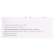 Torasemid Sandoz of the tab. of 20 mg No. 100 Torasemid Sandoz of the tab. of 20 mg No. 100
