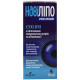 Lippo's Nav dry eyes of a drop eye microenvironments, eye for restoration, bottle of 10 ml