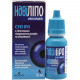 Lippo's Nav dry eyes of a drop eye microenvironments, eye for restoration, bottle of 10 ml